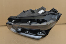 Laden Sie das Bild in den Galerie-Viewer, Frontscheinwerfer Citroën C3 I L99278929 Links Scheinwerfer Headlight SCH4622977926xp