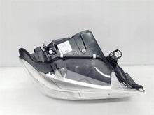 Laden Sie das Bild in den Galerie-Viewer, Frontscheinwerfer BMW F26 X3 F25 740113205 7401132 LED Rechts Headlight SCH8686667298ip