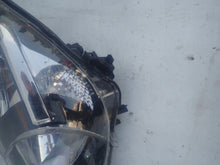 Laden Sie das Bild in den Galerie-Viewer, Frontscheinwerfer Mazda III Links Scheinwerfer Headlight
