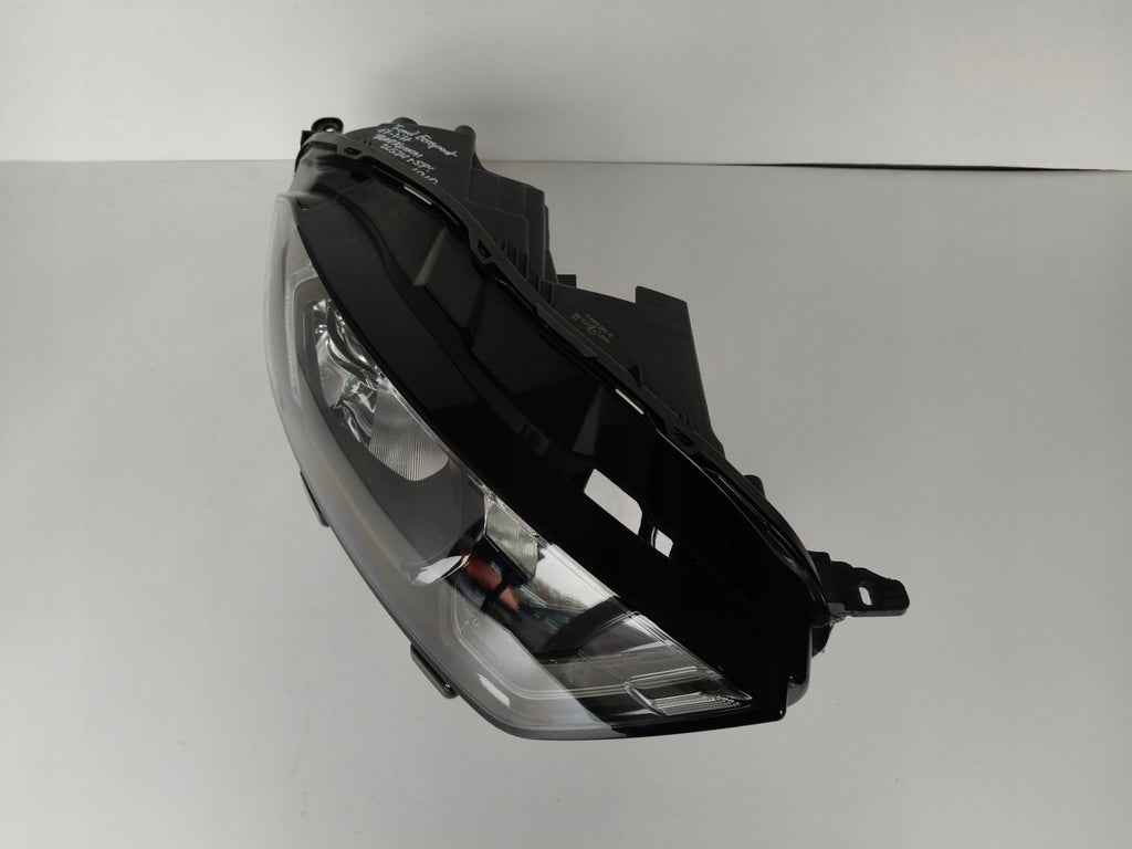 Frontscheinwerfer Ford Ecosport GN15-13D154-HE Xenon Rechts Headlight SCH1124142895wc