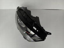 Laden Sie das Bild in den Galerie-Viewer, Frontscheinwerfer Ford Ecosport GN15-13D154-HE Xenon Rechts Headlight SCH1124142895wc