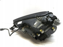 Laden Sie das Bild in den Galerie-Viewer, Frontscheinwerfer Skoda Karoq 57B941010 Full LED Rechts Scheinwerfer Headlight SCH1822469576nz