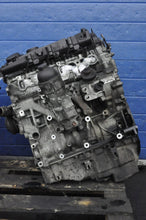 Load image into Gallery viewer, Motor BMW E88 E81 N47D20A N47D20C 2.0 177PS 130kW 192TKm 2008 Diesel Unkomplett