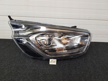 Load image into Gallery viewer, Frontscheinwerfer Ford Transit Custom JK2113W029 LED Rechts Headlight