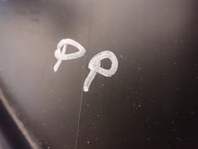 Load image into Gallery viewer, Frontscheinwerfer Audi A4 B8 Crafter 8K0941044C Bi-Xenon Rechts oder Links