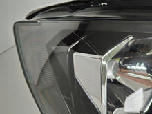 Load image into Gallery viewer, Frontscheinwerfer VW T6 7E1941016AD Rechts Scheinwerfer Headlight SCH9020817125if