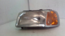 Laden Sie das Bild in den Galerie-Viewer, Frontscheinwerfer Land Rover Freelander Links Scheinwerfer Headlight SCH2286522992xp