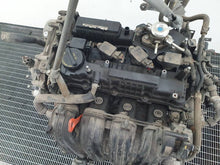 Laden Sie das Bild in den Galerie-Viewer, Motor Kia Sportage IV G4KJ 2.4 GDI 192PS 141kW 142TKm Benzin Engine Komplett MOT9794312058kw