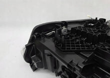 Laden Sie das Bild in den Galerie-Viewer, Frontscheinwerfer BMW 1 F21 F20 7229677-11 Xenon Ein Stück (Rechts oder Links) SCH6197650916nv