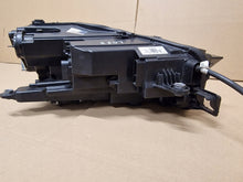 Laden Sie das Bild in den Galerie-Viewer, Frontscheinwerfer Skoda Superb I GOD33P1941015 Full LED Links Headlight SCH5141527076ff