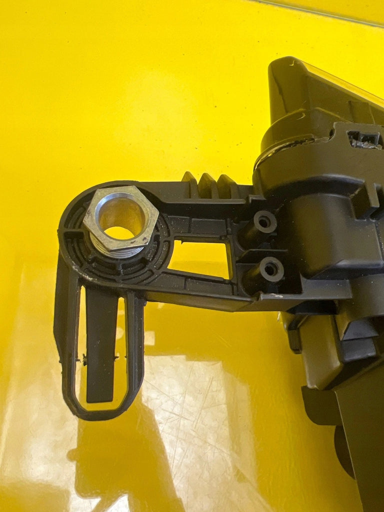 Frontscheinwerfer VW T-Roc 2GA941036H LED Rechts Scheinwerfer Headlight