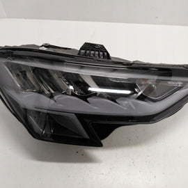 Frontscheinwerfer Audi A3 8Y0941012 LED Rechts Scheinwerfer Headlight SCH1907273345yh