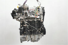 Laden Sie das Bild in den Galerie-Viewer, Motor Renault Scenic R9N401 1.7 DCI 81TKm 2019 Benzin Engine Komplett