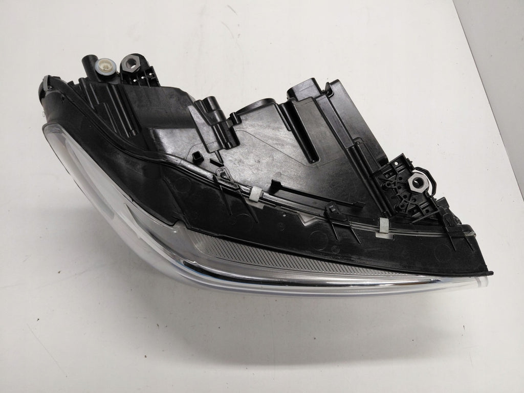 Frontscheinwerfer BMW G01 G02 8739654-01 Full LED Rechts Scheinwerfer Headlight SCH1008695462cv