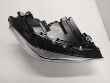 Laden Sie das Bild in den Galerie-Viewer, Frontscheinwerfer BMW G01 G02 8739654-01 Full LED Rechts Scheinwerfer Headlight SCH1008695462cv