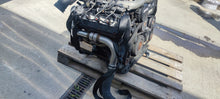 Laden Sie das Bild in den Galerie-Viewer, Motor Audi A4 B8 CAPA 3.0 TDI 240PS 176kW Diesel Engine Komplett