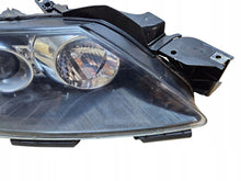 Laden Sie das Bild in den Galerie-Viewer, Frontscheinwerfer Mazda Cx7 Xenon Rechts Scheinwerfer Headlight SCH9831675101yc
