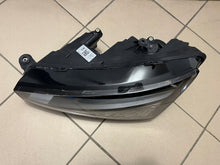 Load image into Gallery viewer, Frontscheinwerfer Skoda Scala 657941015 LED Links Scheinwerfer Headlight SCH4977087839sv