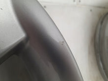 Load image into Gallery viewer, 1x Alufelge 16 Zoll 6.0" 5x112 48ET Glanz Silber 8Y0071496 Audi Rim Wheel FEL5641997834cu