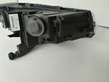 Load image into Gallery viewer, Frontscheinwerfer VW Caddy 28941005D Links Scheinwerfer Headlight SCH3070095895fy