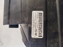 Load image into Gallery viewer, Frontscheinwerfer Citroën Jumpy Vivaro 9808567680 LED Rechts Headlight