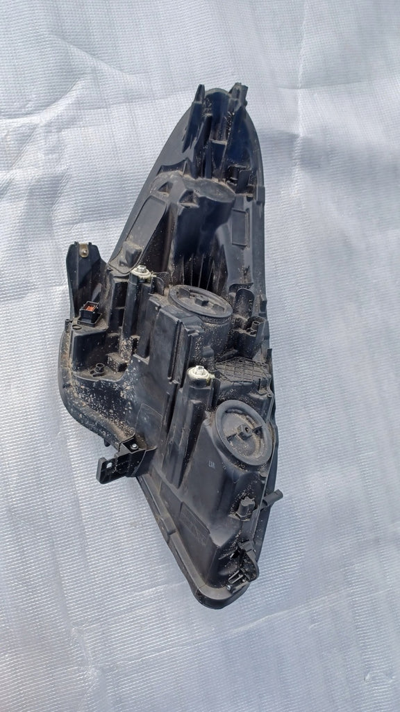 Frontscheinwerfer Opel Corsa E 39108226LH LED Ein Stück (Rechts oder Links) SCH4851981735jk