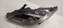 Laden Sie das Bild in den Galerie-Viewer, Frontscheinwerfer Opel Zafira C 13399858 Links Scheinwerfer Headlight SCH9958838189ri
