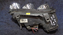 Laden Sie das Bild in den Galerie-Viewer, Frontscheinwerfer Alfa Romeo Brera 60683987 Xenon Rechts Scheinwerfer Headlight SCH9877436612dm