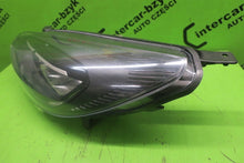 Load image into Gallery viewer, Frontscheinwerfer Ford Fiesta N1BB-13E015-CG LED Links Scheinwerfer Headlight