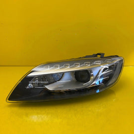 Frontscheinwerfer Audi Q7 4L0941029AD Xenon Links Scheinwerfer Headlight SCH4078533861kk