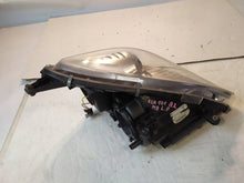 Laden Sie das Bild in den Galerie-Viewer, Frontscheinwerfer Mercedes-Benz Slk R171 1EL00836161 A1718203161 Links Headlight