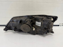 Laden Sie das Bild in den Galerie-Viewer, Frontscheinwerfer Skoda Fabia III 6V1941016B Rechts Scheinwerfer Headlight SCH7179492817nh