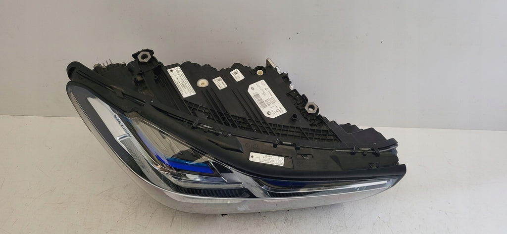 Frontscheinwerfer BMW 6 G32 9479284 LED Rechts Scheinwerfer Headlight SCH6509300708kc