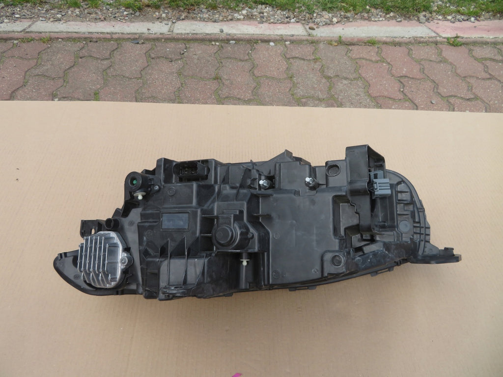Frontscheinwerfer Volvo Xc90 II 32404716 Full LED Rechts Scheinwerfer Headlight