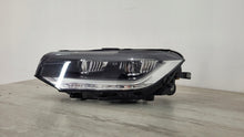 Load image into Gallery viewer, Frontscheinwerfer Audi T Cross 2GM941035B LED Links Scheinwerfer Headlight SCH4605824297io