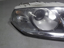 Laden Sie das Bild in den Galerie-Viewer, Frontscheinwerfer Skoda Octavia II Rechts Scheinwerfer Headlight SCH7910319571ra