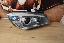 Laden Sie das Bild in den Galerie-Viewer, Frontscheinwerfer BMW X1 E84 7290240 Xenon Rechts Scheinwerfer Headlight SCH7253485701yx