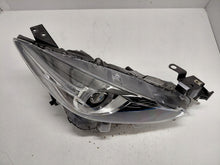 Load image into Gallery viewer, Frontscheinwerfer Mazda 3 BHR351030 Rechts Scheinwerfer Headlight SCH6900521545kd