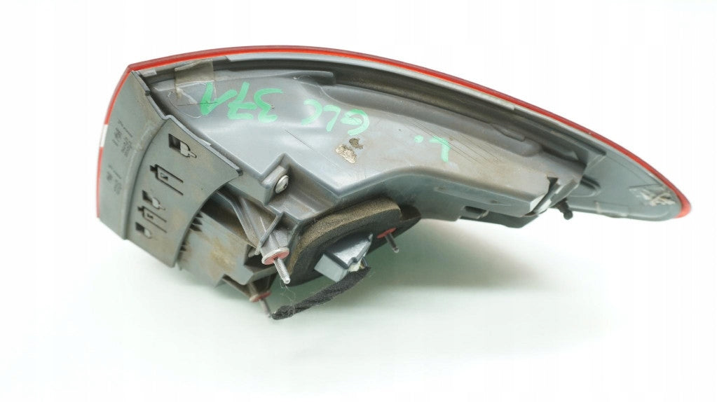 Frontscheinwerfer Mercedes-Benz Glc X253 32448-GLC Links Scheinwerfer Headlight SCH1706088927jc