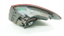 Laden Sie das Bild in den Galerie-Viewer, Frontscheinwerfer Mercedes-Benz Glc X253 32448-GLC Links Scheinwerfer Headlight SCH1706088927jc