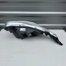 Laden Sie das Bild in den Galerie-Viewer, Frontscheinwerfer Peugeot 208 I 1685351480 Rechts Scheinwerfer Headlight SCH7441869977bx