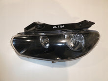 Load image into Gallery viewer, Frontscheinwerfer VW Scirocco 1K8941005 Links Scheinwerfer Headlight