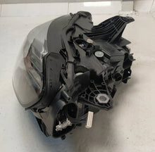 Laden Sie das Bild in den Galerie-Viewer, Frontscheinwerfer BMW 2 Active Tourer U06 5A422470 1116-3L Laser Links Headlight SCH1843517584ai