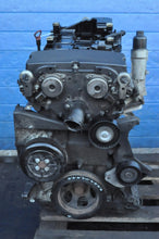 Load image into Gallery viewer, Motor Mercedes-Benz W204 271950 1.8 184PS 135kW 241TKm 2007 Benzin Unkomplett