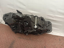 Load image into Gallery viewer, Frontscheinwerfer BMW G20 5A1A351 Full LED Links Scheinwerfer Headlight SCH5054465798zs