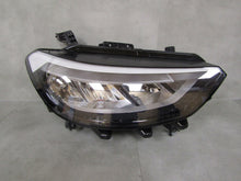 Laden Sie das Bild in den Galerie-Viewer, Frontscheinwerfer VW I 10B941006C LED Rechts Scheinwerfer Headlight SCH6788403436wl