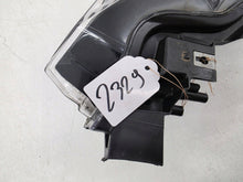 Laden Sie das Bild in den Galerie-Viewer, Frontscheinwerfer Toyota C-Hr Rechts Scheinwerfer Headlight SCH8957125088dd