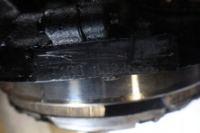 Laden Sie das Bild in den Galerie-Viewer, Motor Ford Mondeo IV T1BB 1.6 TDCI 115PS 85kW 2011 Engine Unkomplett MOT1170773466gt