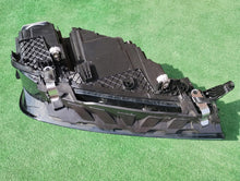 Laden Sie das Bild in den Galerie-Viewer, Frontscheinwerfer BMW IX I20 5A3CEA1-05 Laser Links Scheinwerfer Headlight SCH2067722465zb