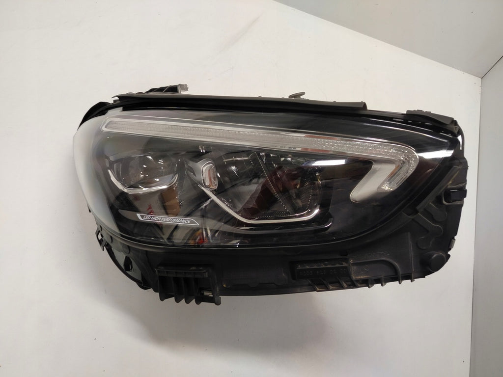 Frontscheinwerfer Mercedes-Benz W206 A2069068104 Full LED Rechts oder Links SCH4400003128aa